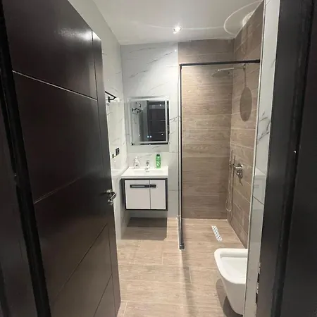 Mont Blanc Hotel 4*